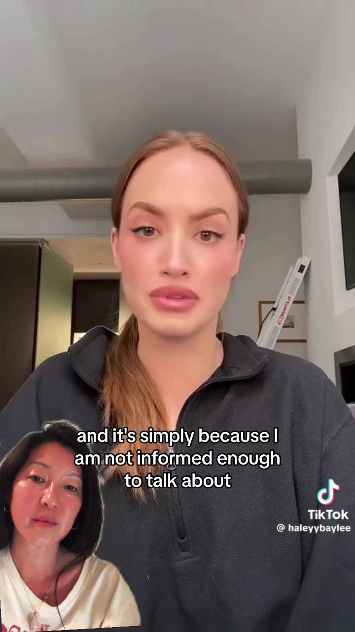 @Laura Chung