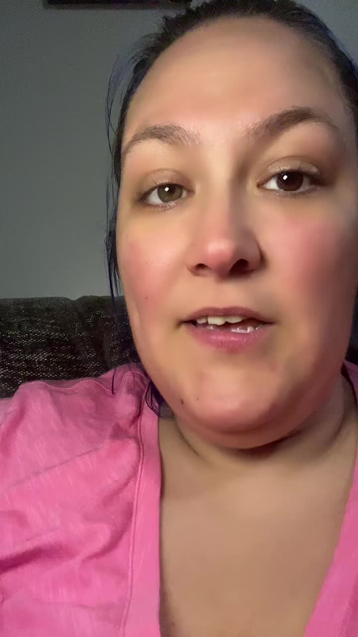 @Andis_Version