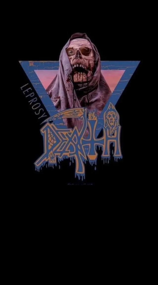 @⛧༺ 𝖓𝖊𝖈𝖘𝖙 ༻⛧