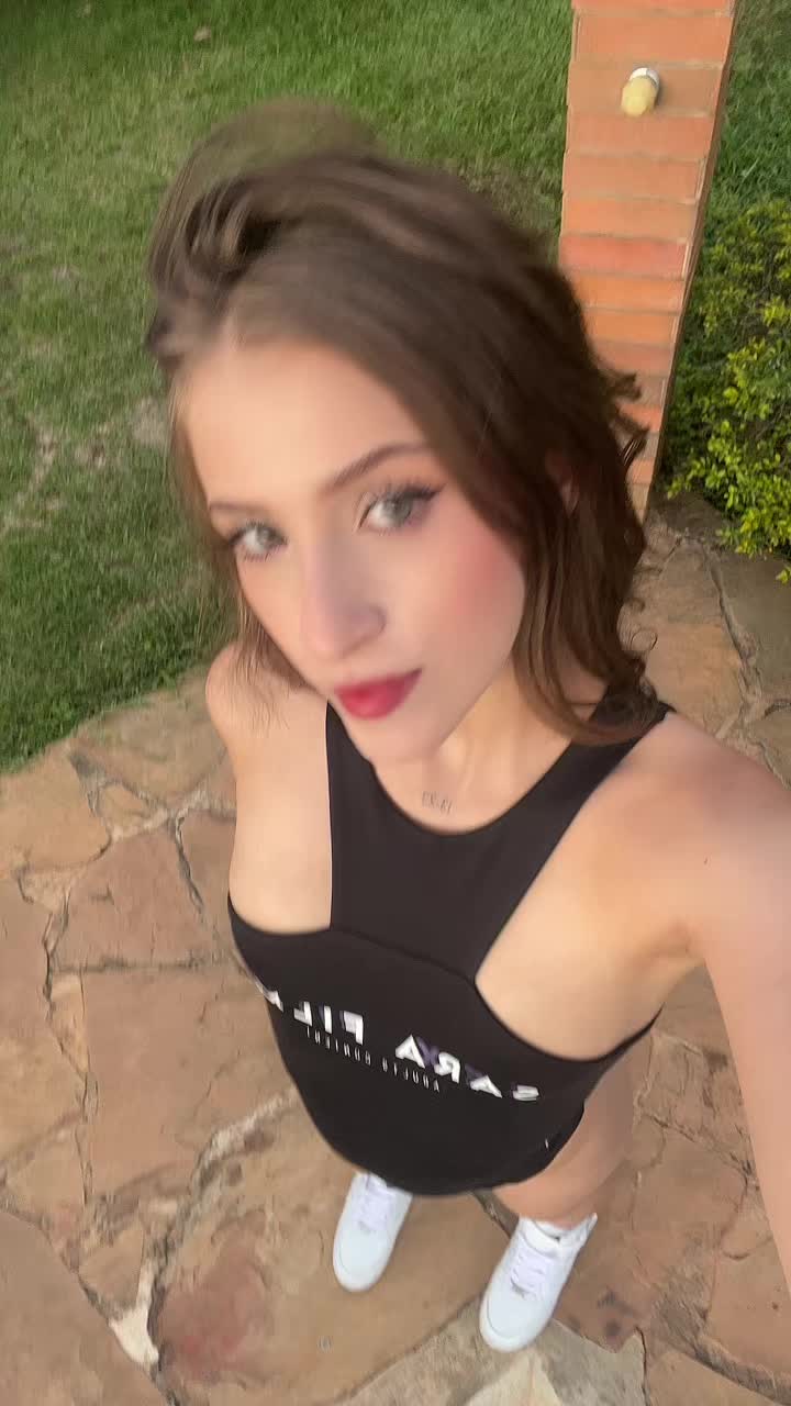 @SoySofiasmithx