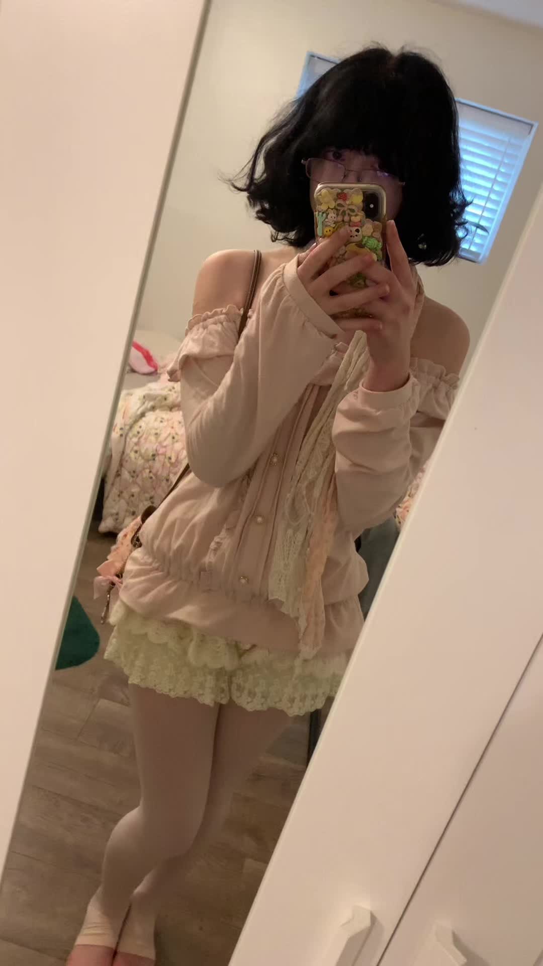 @Sil__56