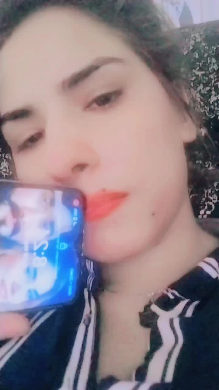 @sana Ali
