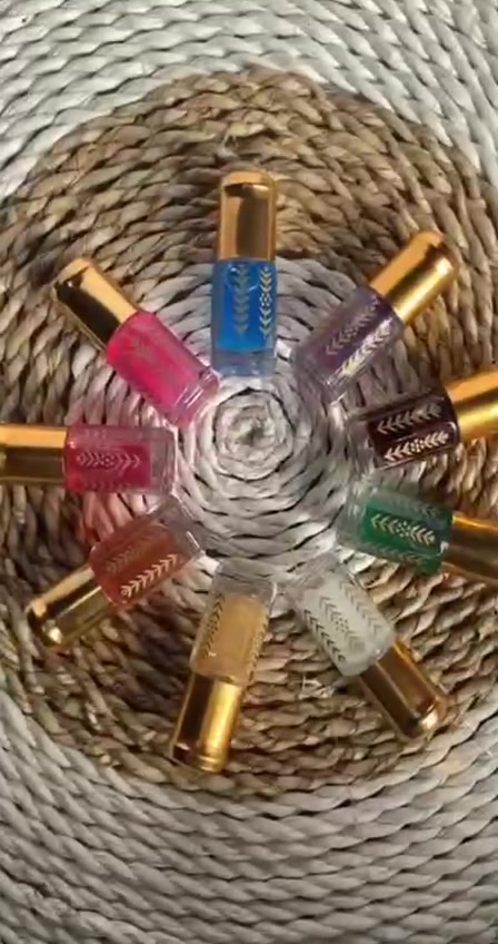 @mustikabeautyshop