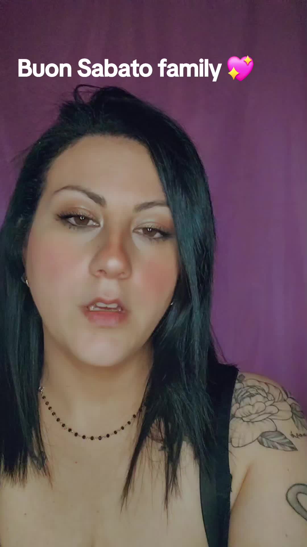 @🏳️&zwj;🌈Crazymamamama🏳️&zwj;🌈