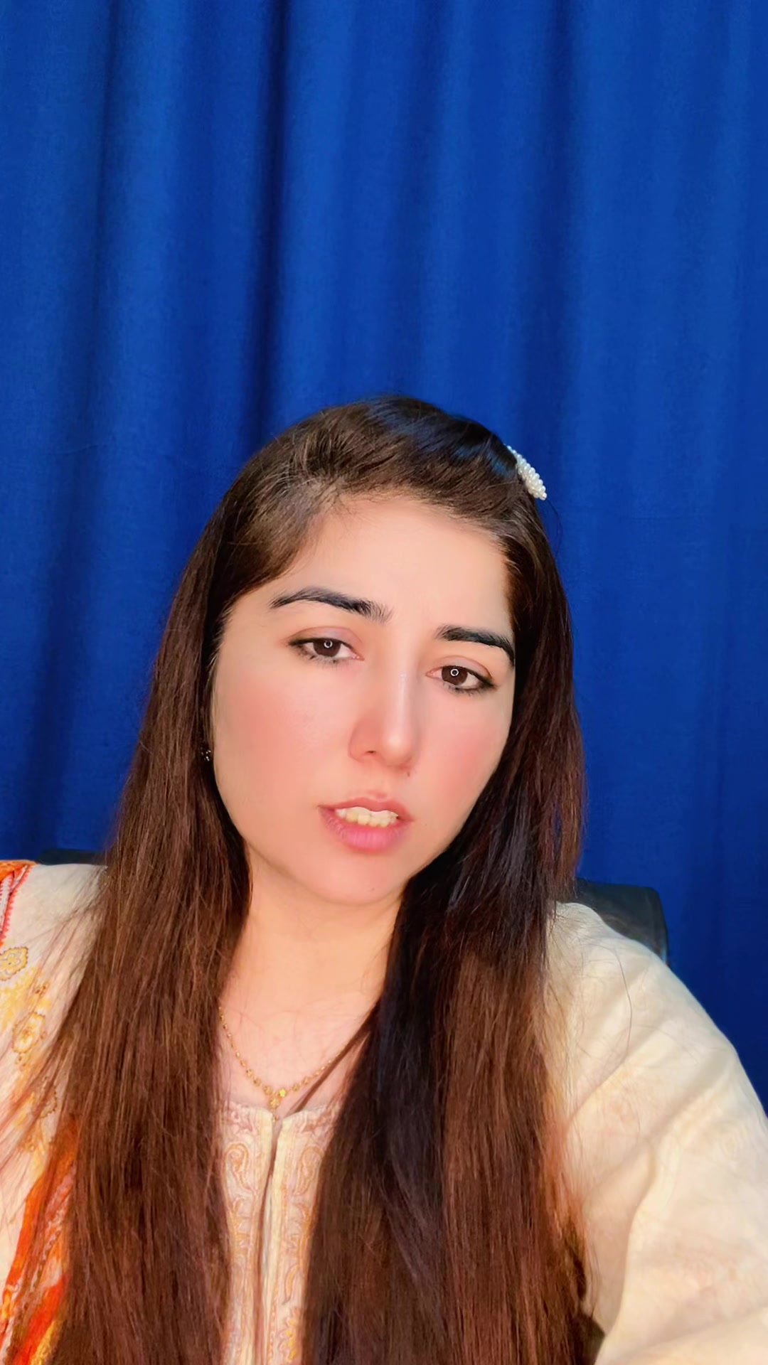 @Emanmitho 🇦🇪 🇵🇰