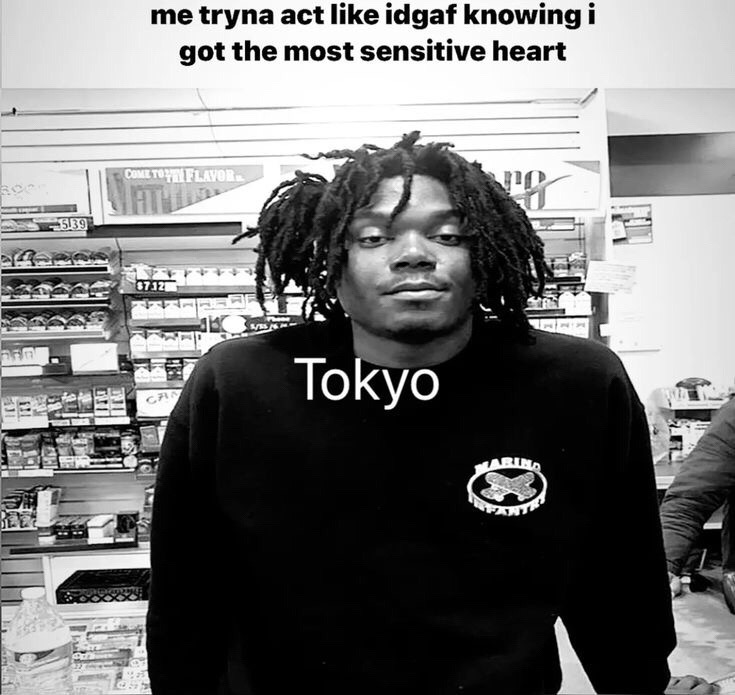 @𓏲 ࣪₊ 𝓋 𓂃