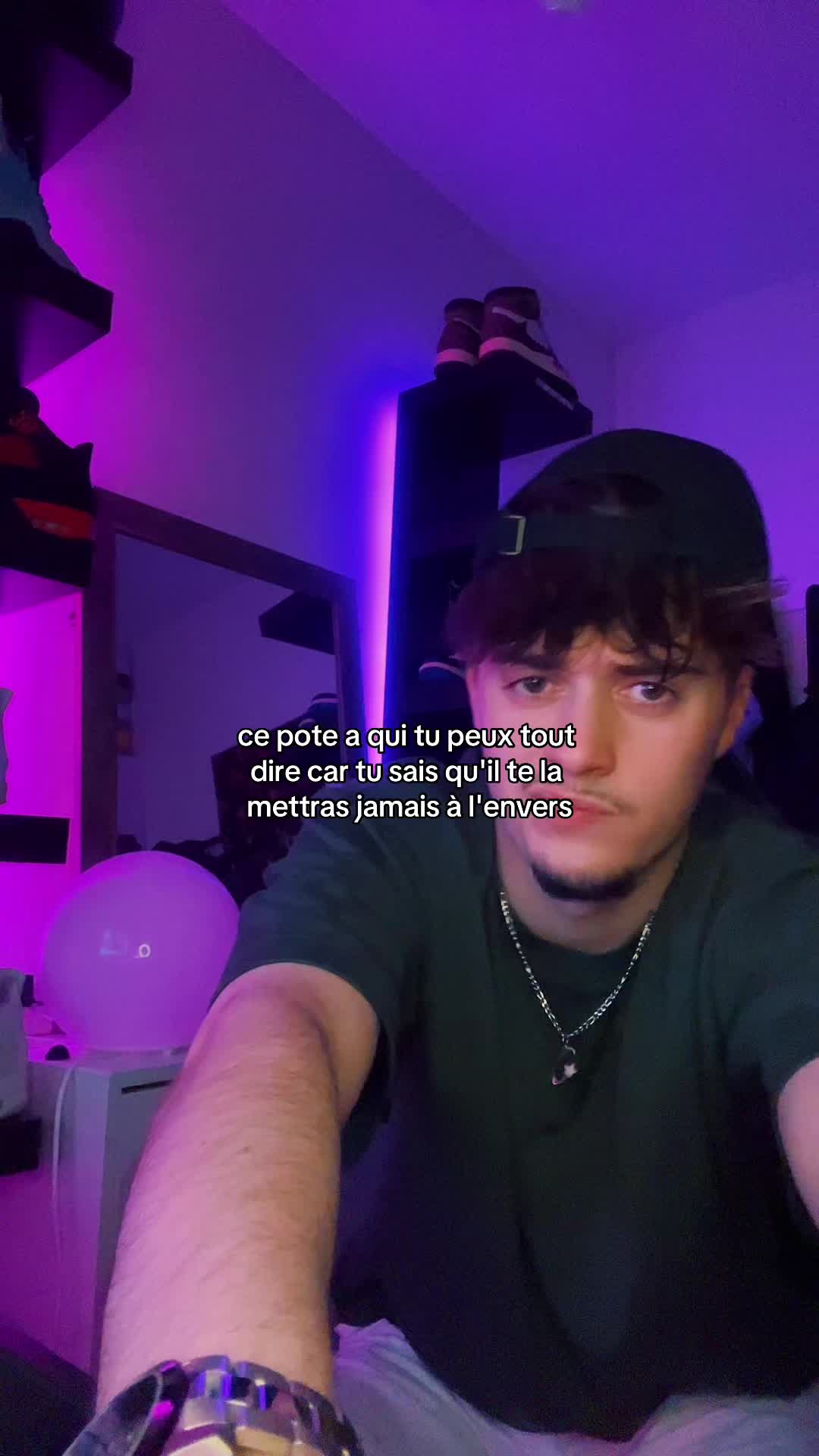 @tristanlbl