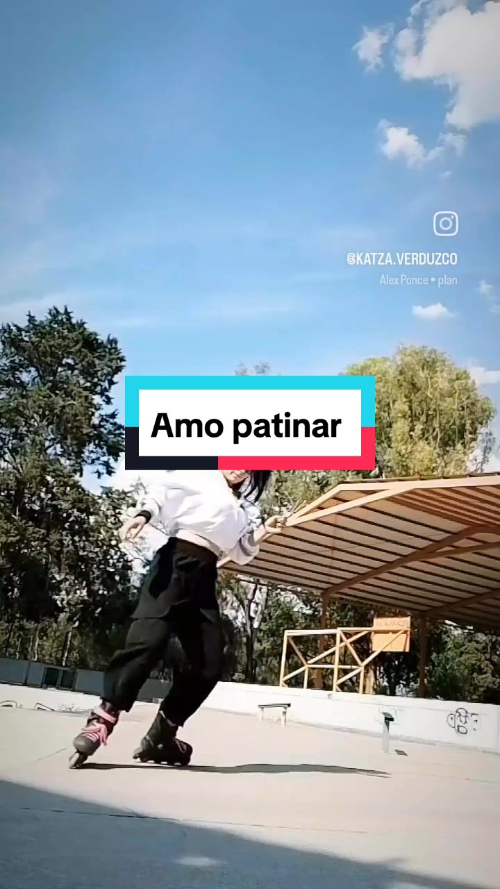 @katza la elfa