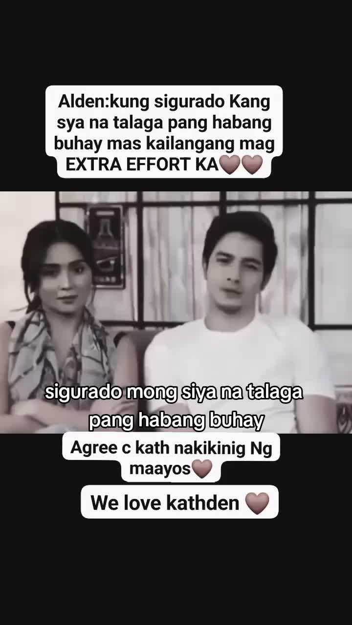 @Kath❤️den