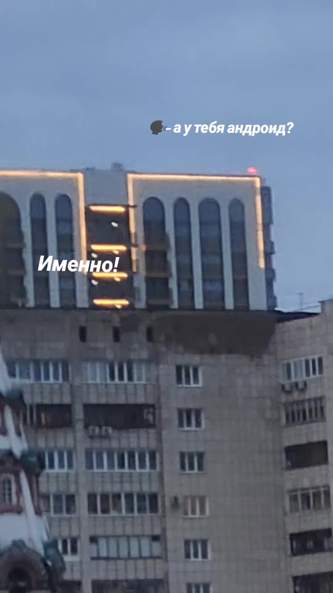 @Алёнчик