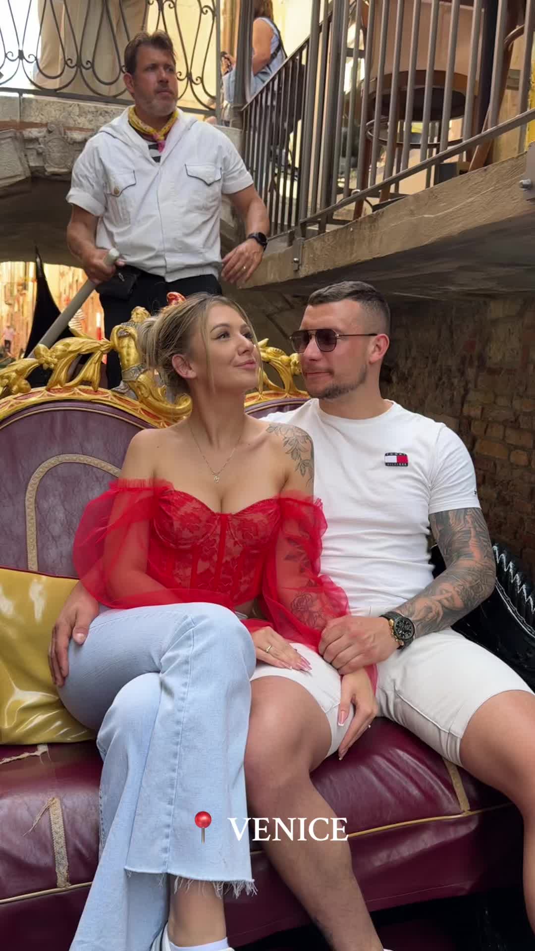 @Olimpia Woźniak