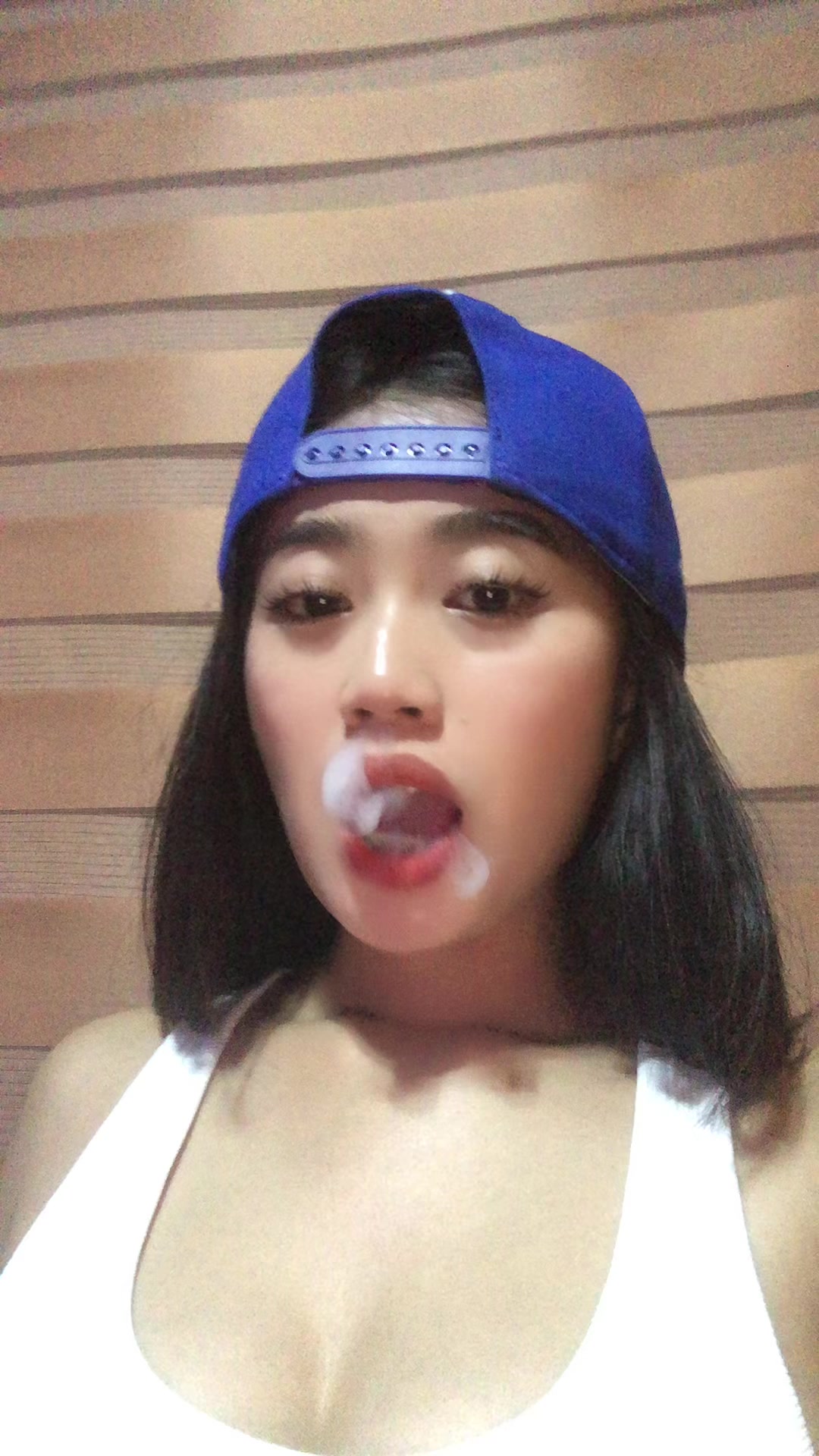 @IG: samanthaluilhyn