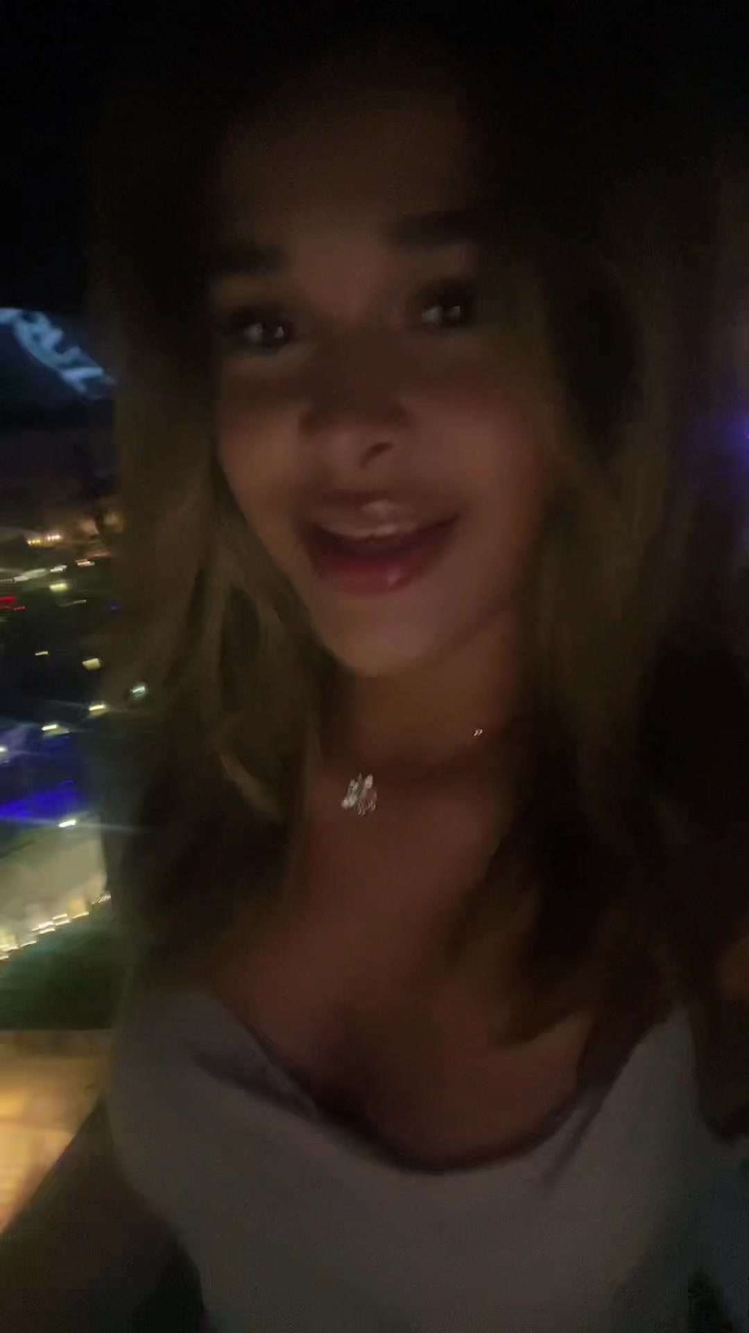 @ZO🍸🐆🌺