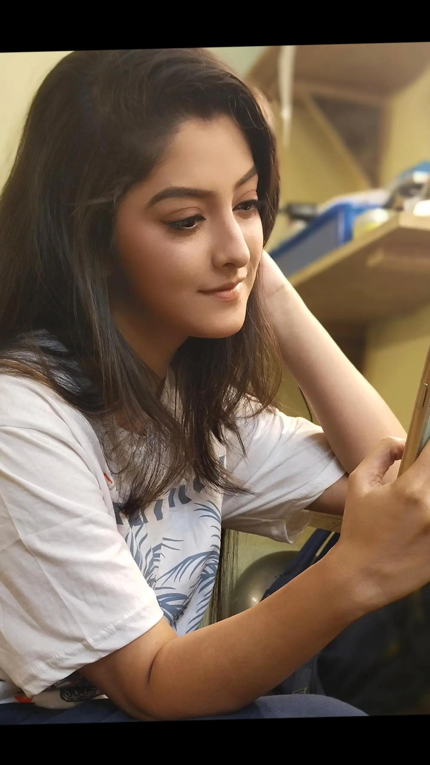 @Angel Kalpana.