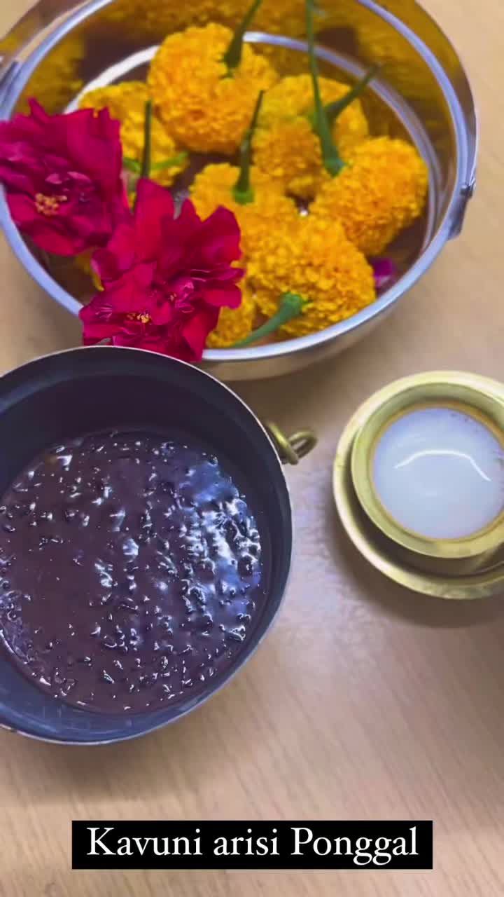 @Dr. Benedict Pillai