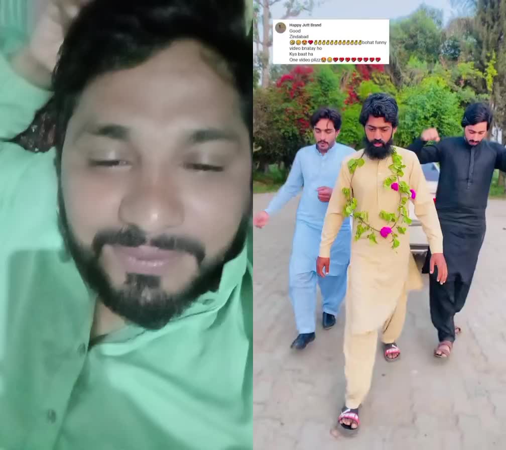 @Abbas Ali