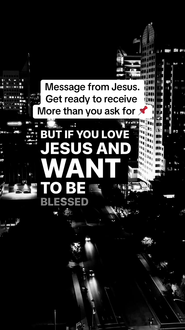 @Onlybibleclips