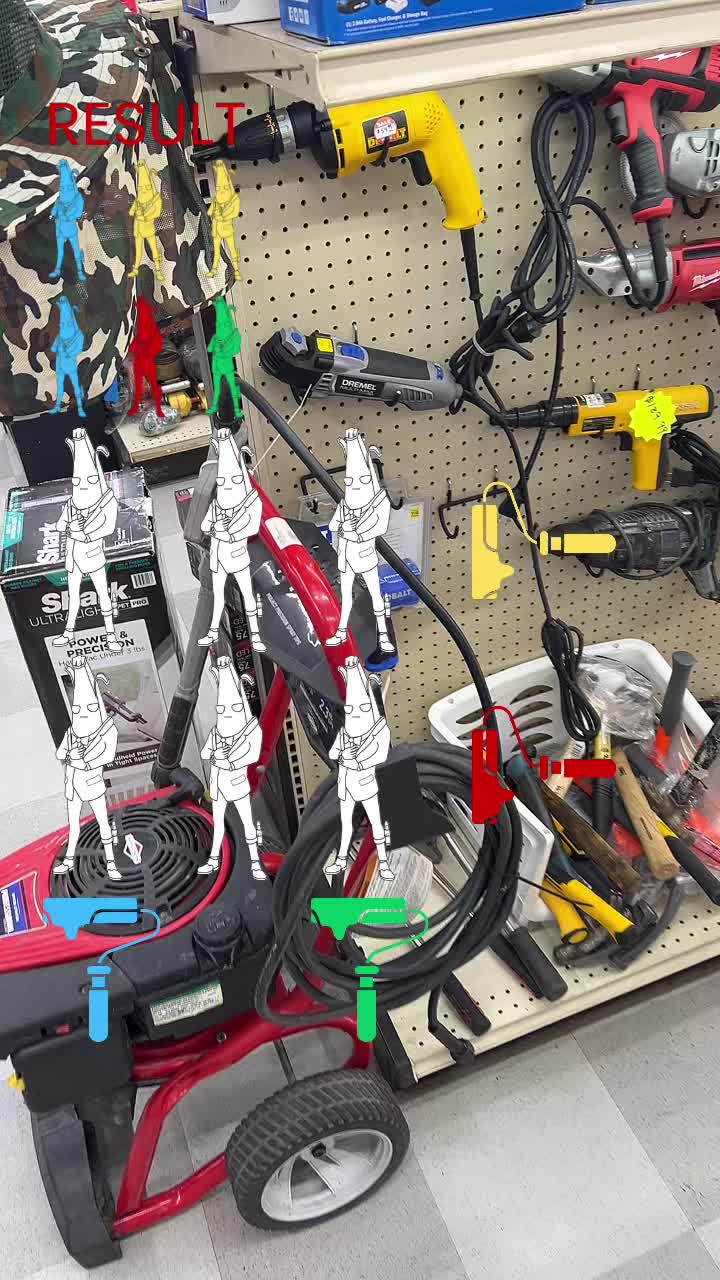 @lAP.Pawn.Shopl
