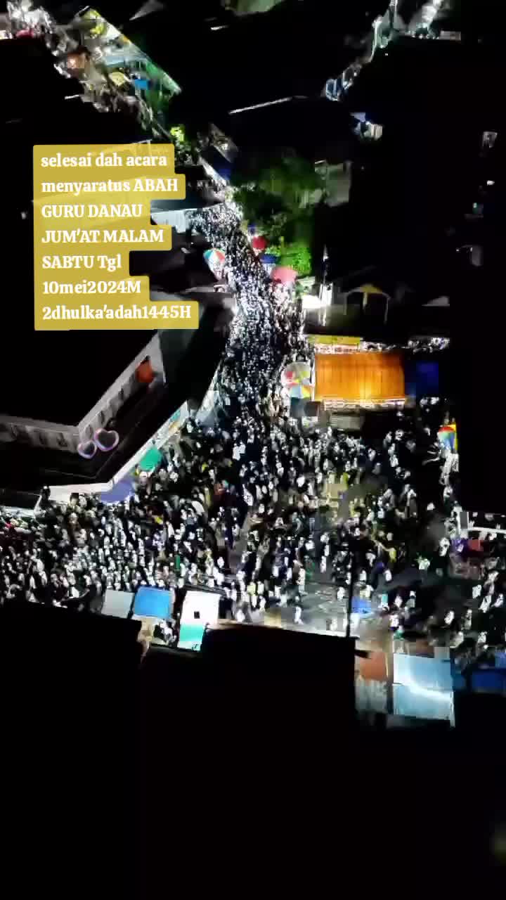 @MUHAMMAD.FADILAH