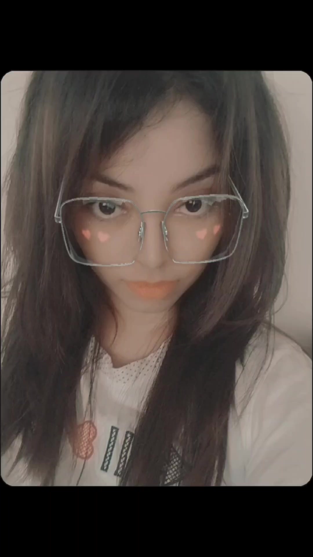 @Aera_Zest
