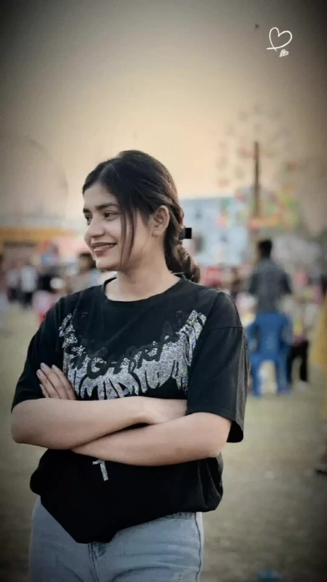 @?
