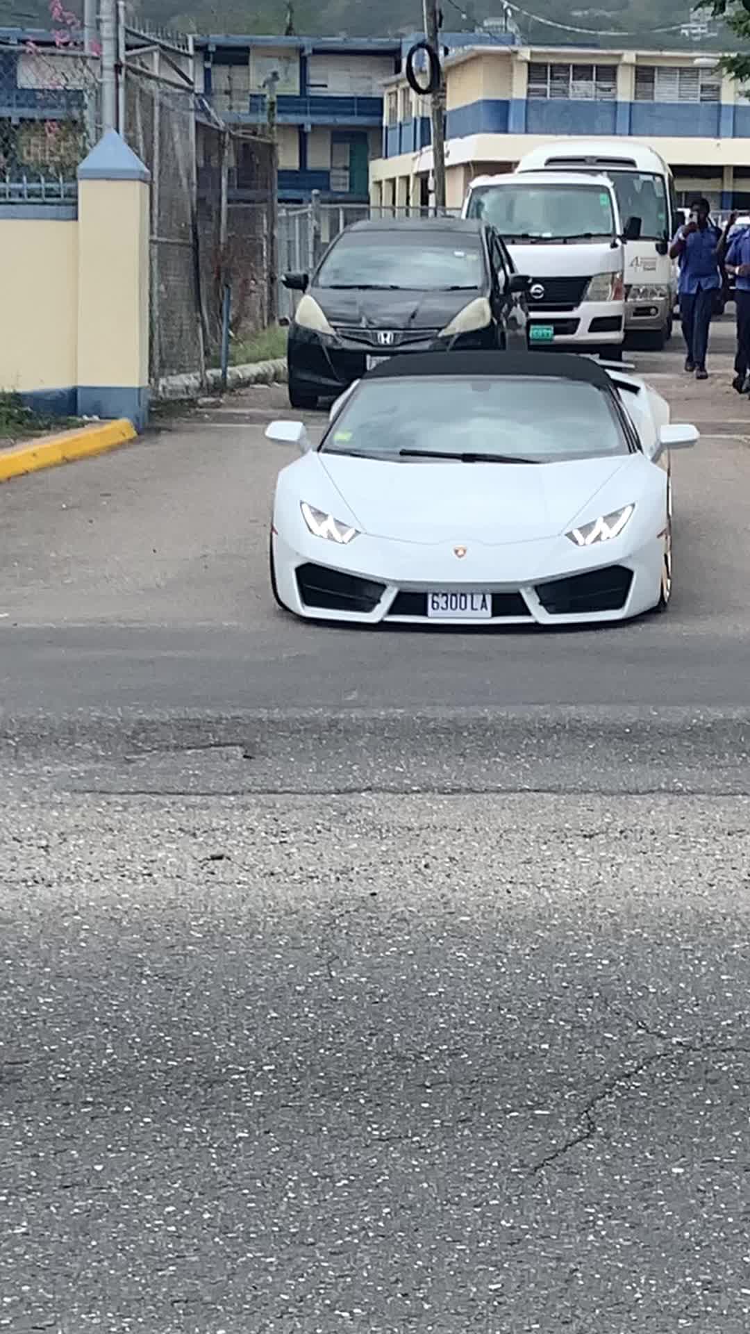 @Dannygtsr33
