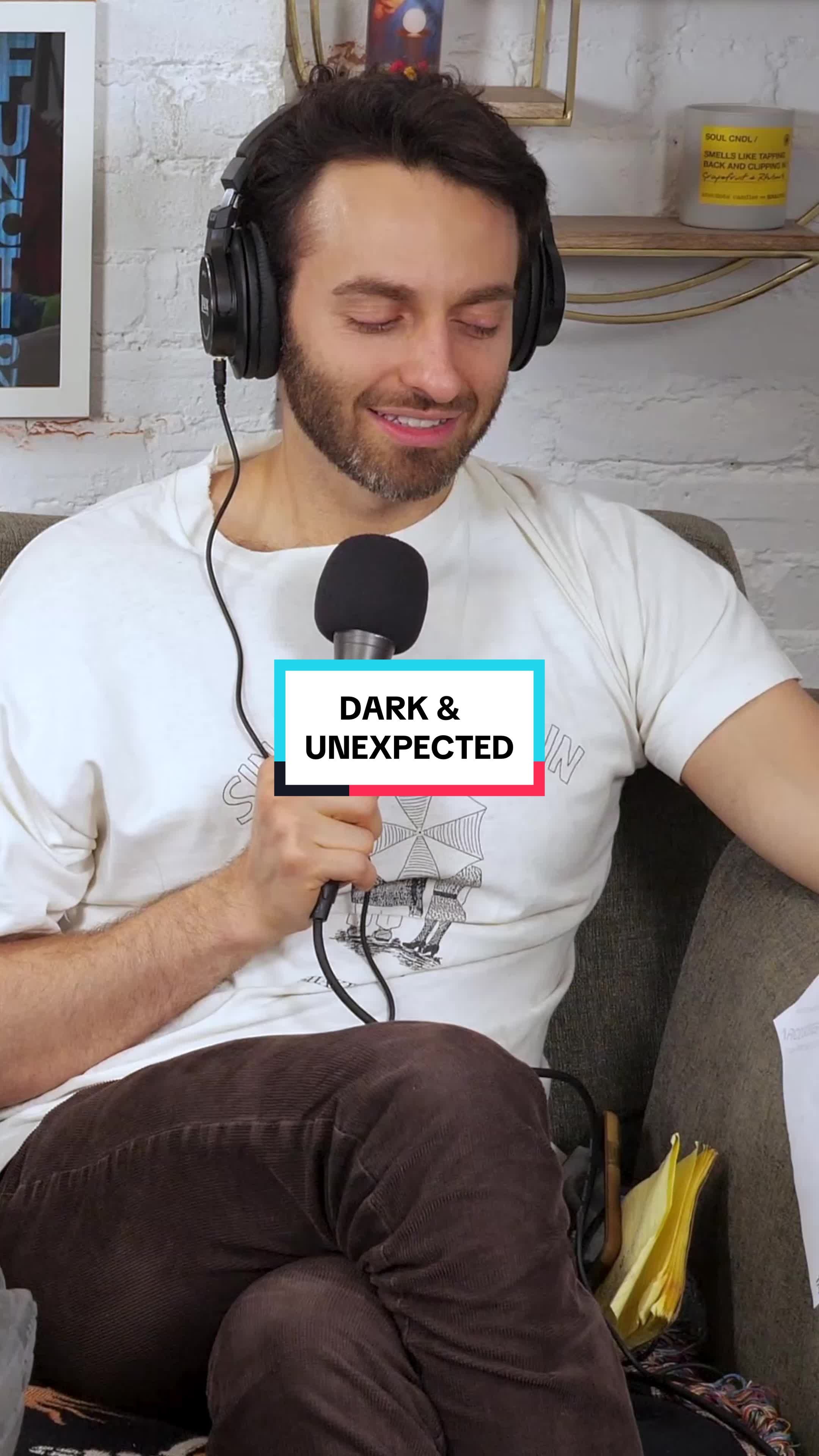 @The Downside Podcast
