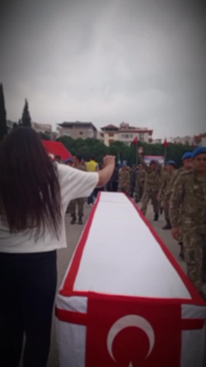 @sılaakby