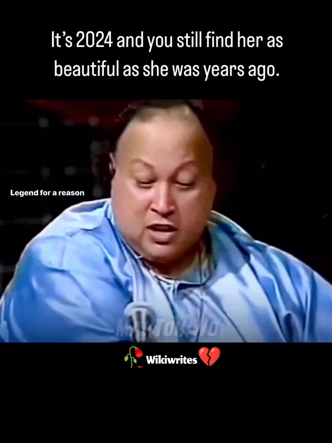@🥀𝐈𝐭𝐳 𝐰𝐢𝐤𝐢 𝐰𝐫𝐢𝐭𝐞𝐬