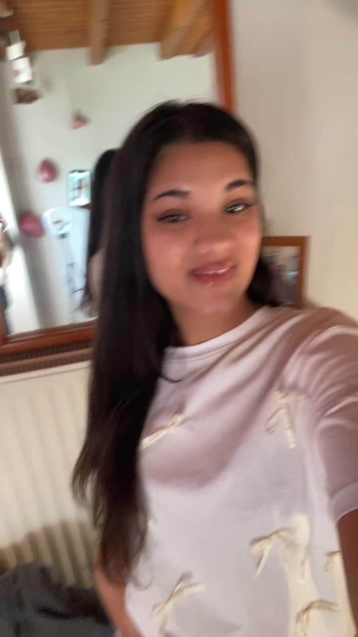 @__Timea_19