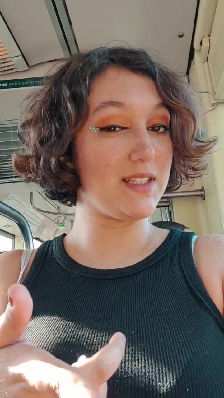 @N0N0