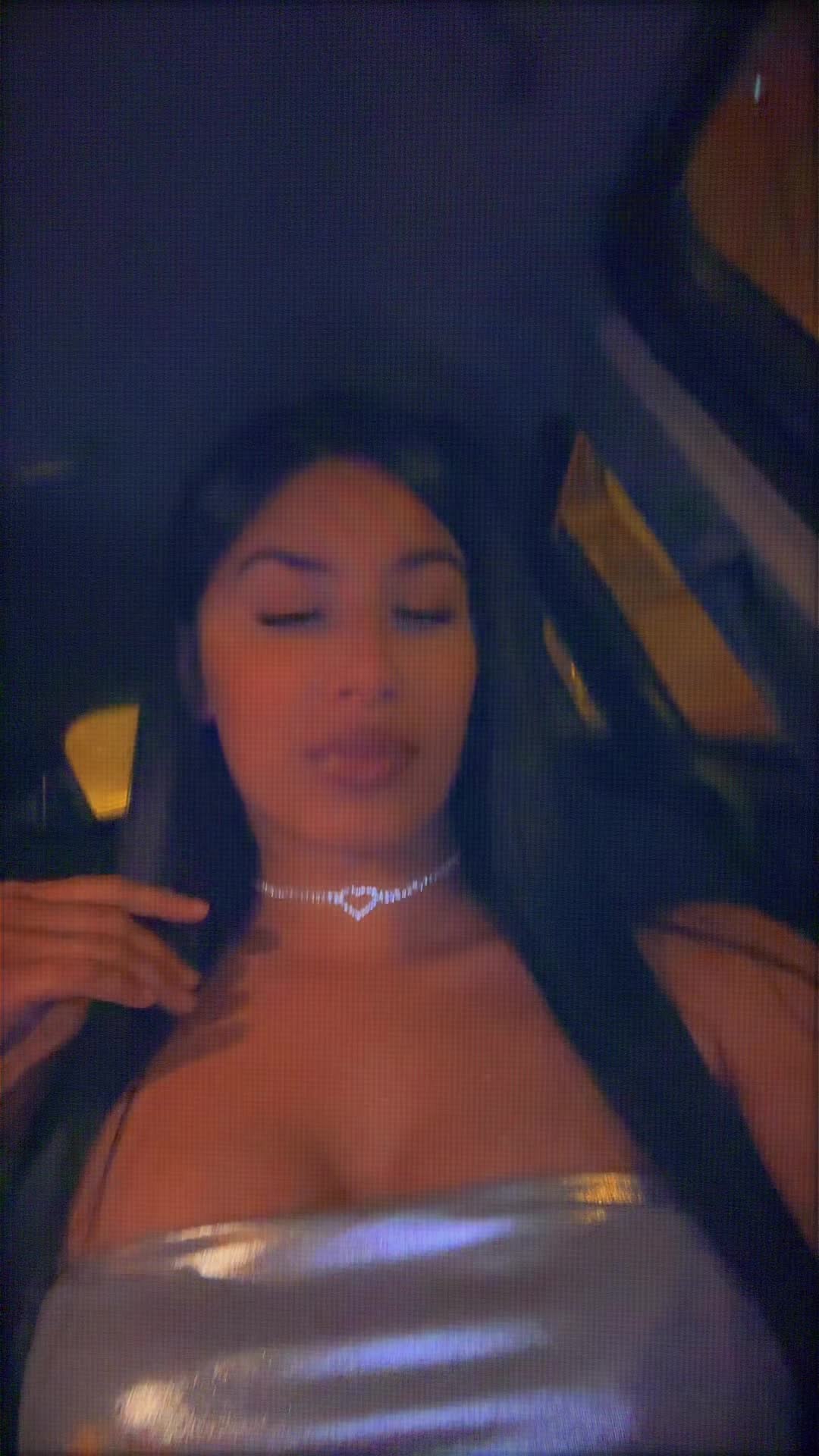 @Amandaheredia