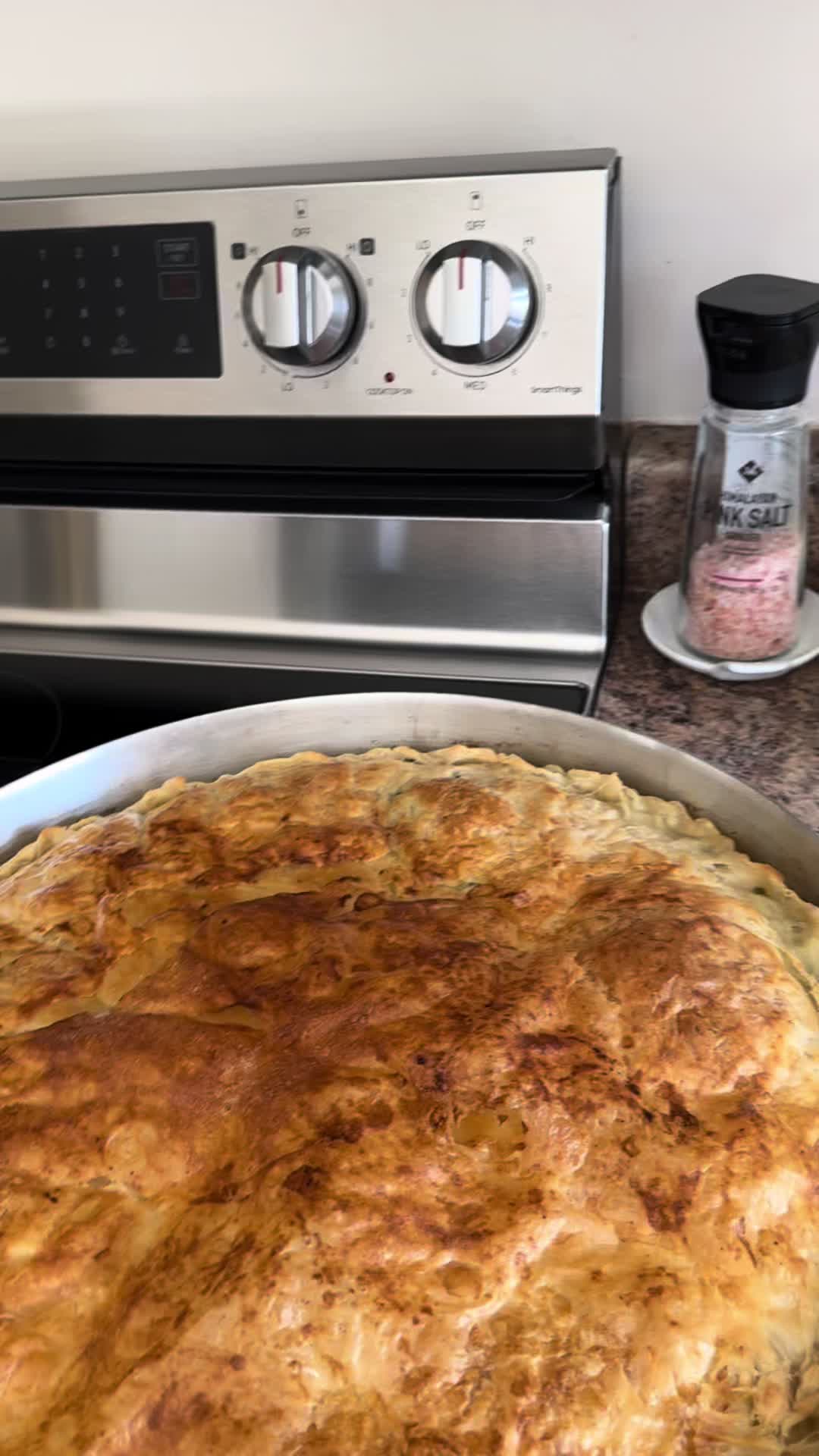 @YetasKitchen