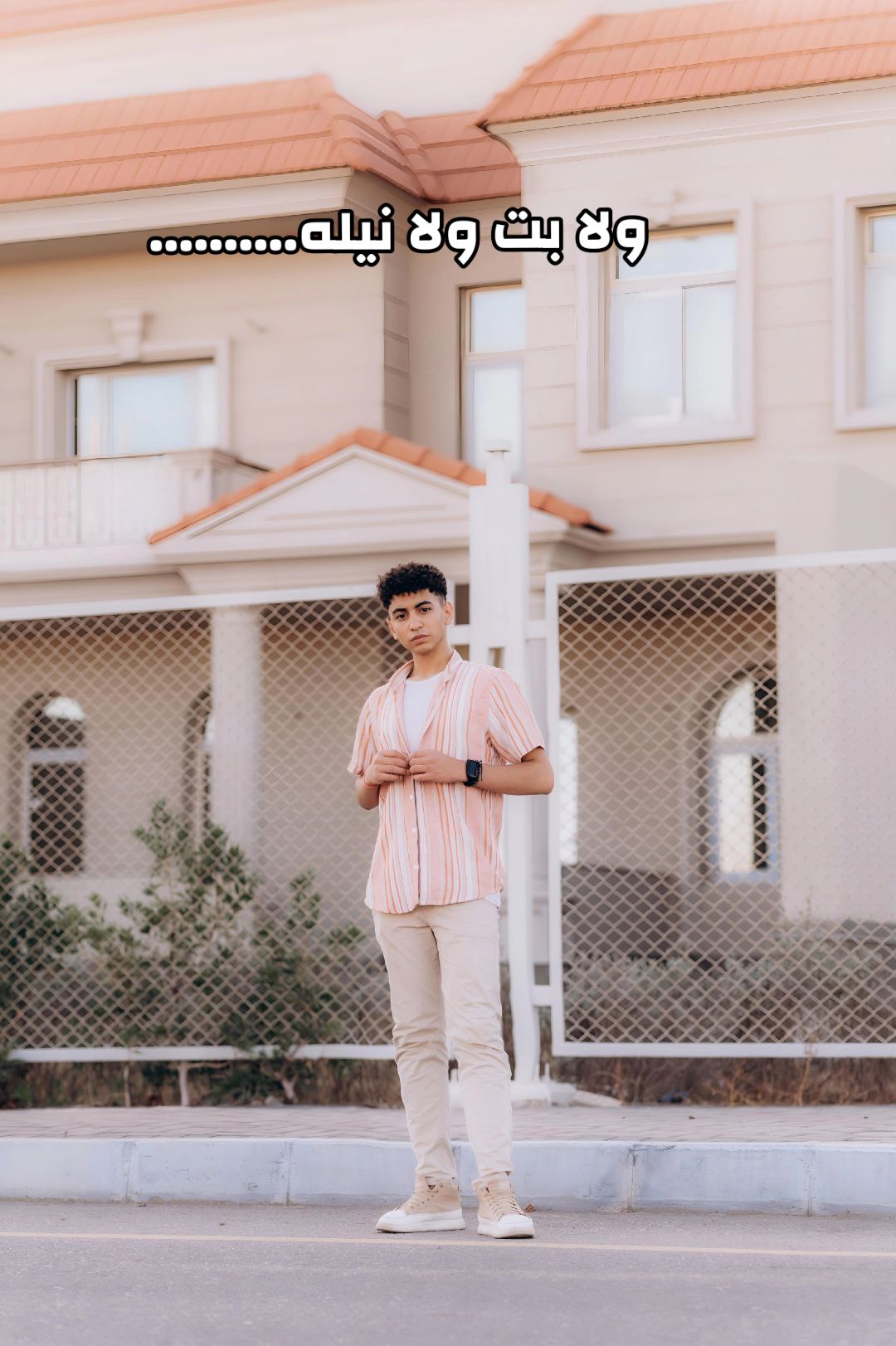 @Bahgat Photography