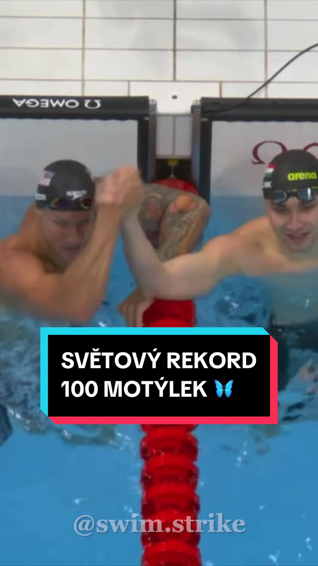 @swim.strike