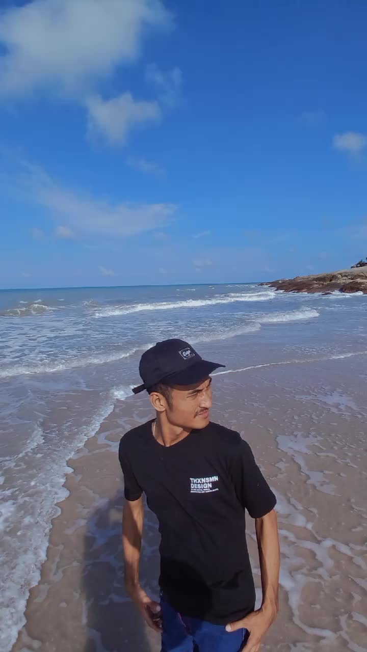@galedee