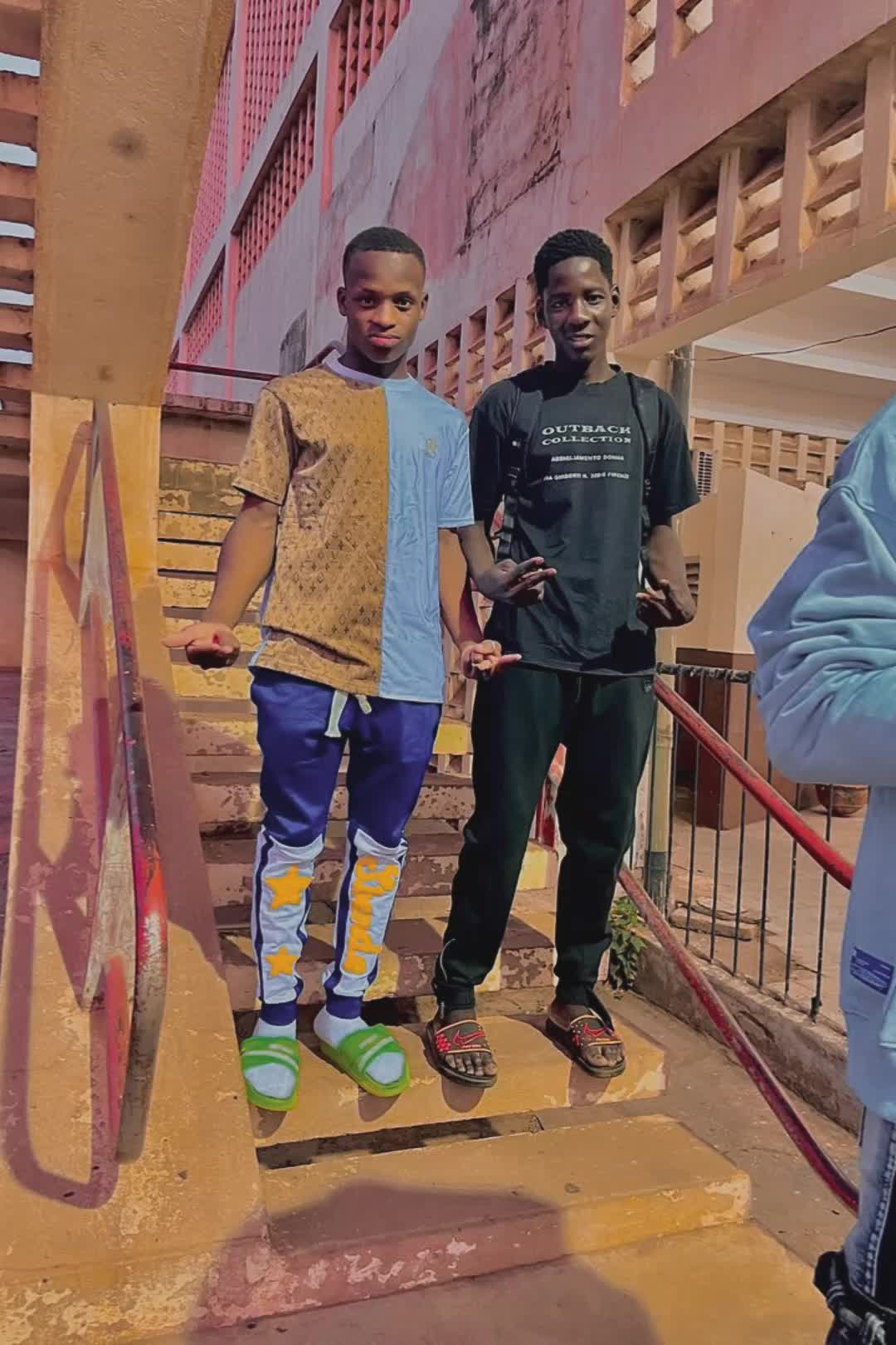 @mamadoudrame131