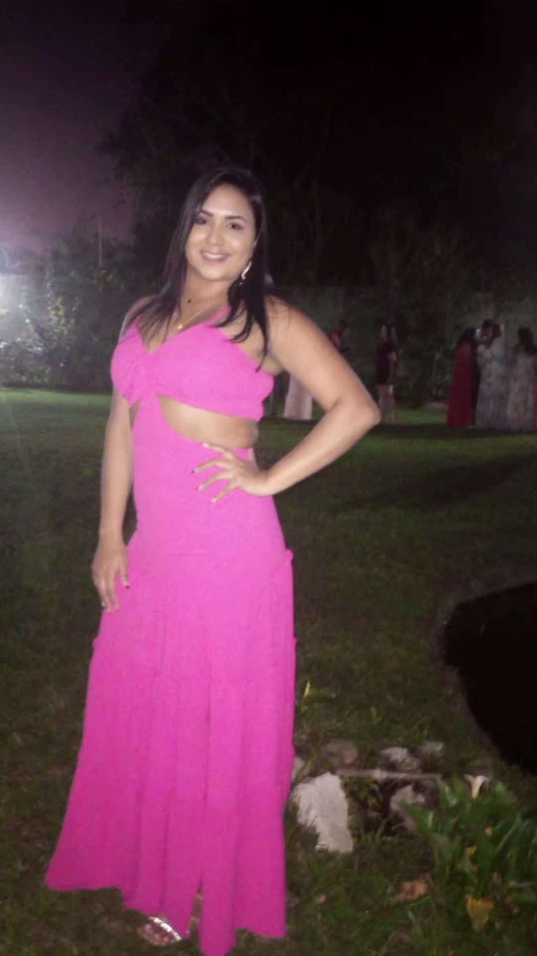@Danielle Silva
