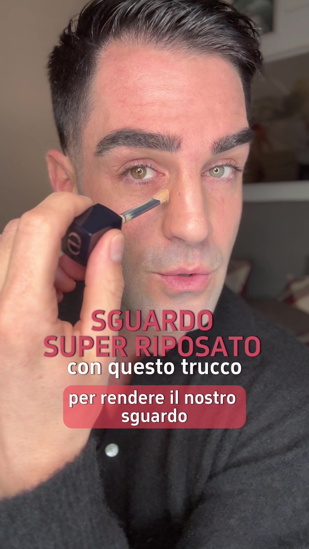 @corsini-davide