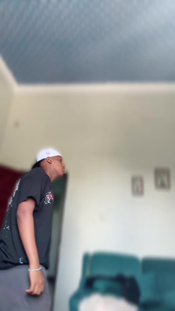 @ABbAz🥽🍹