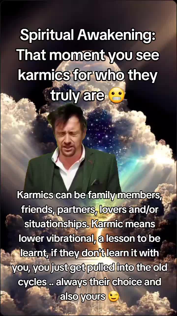 @A Soul in the Multiverse