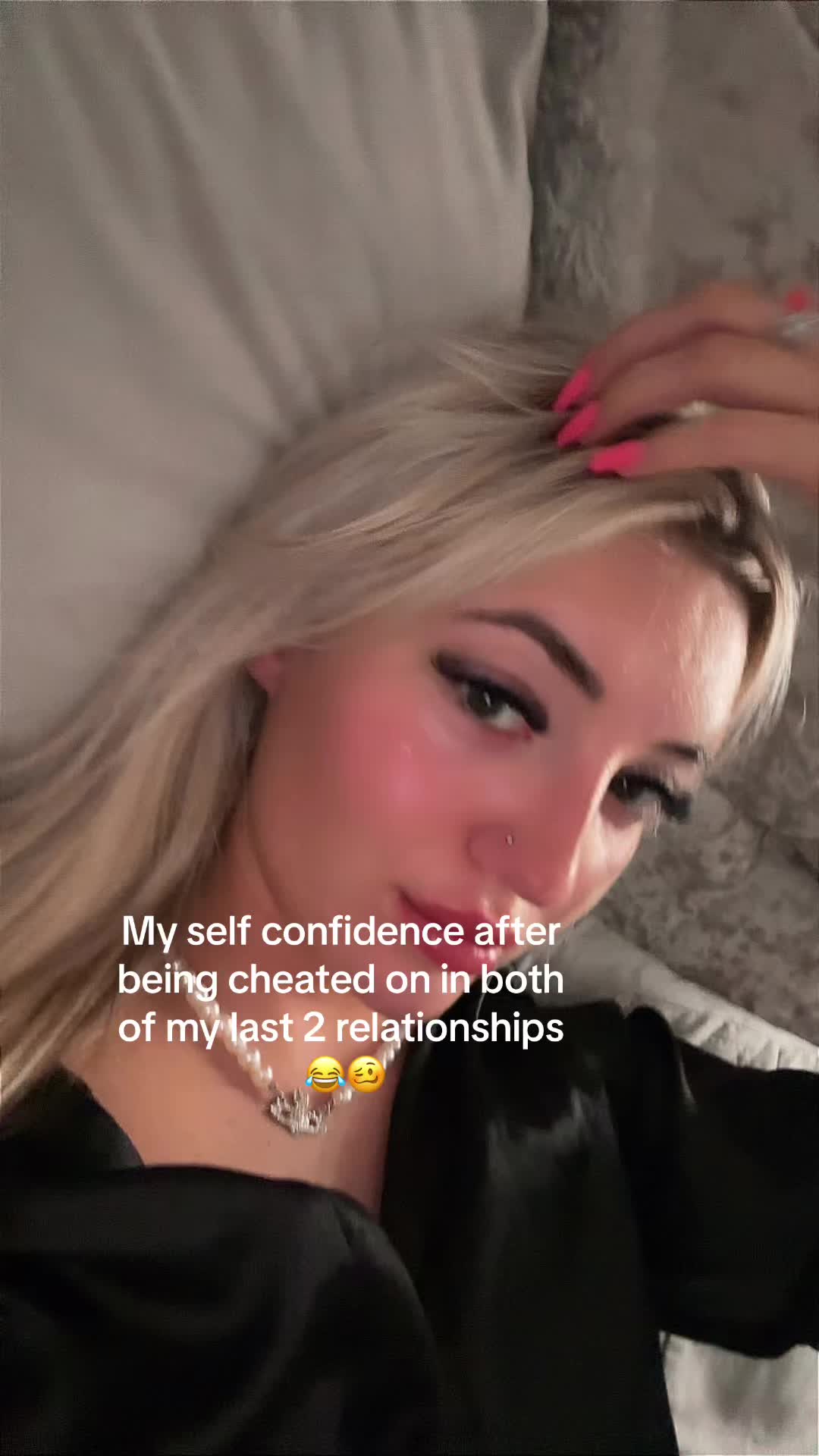 @Alyssa🤍