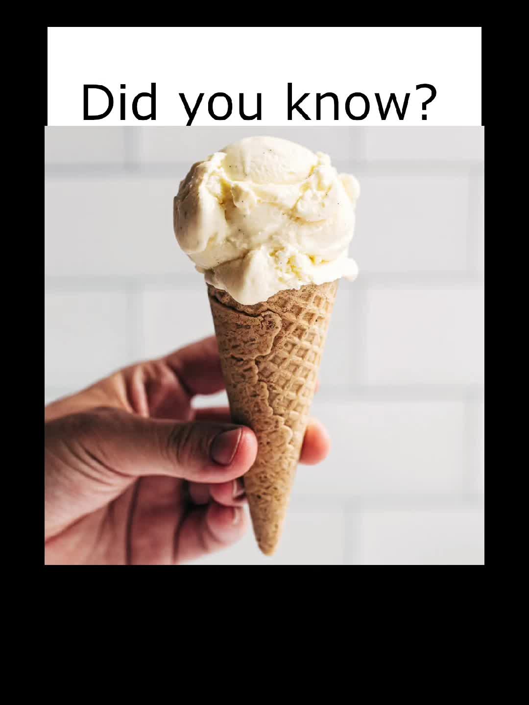 @offlain