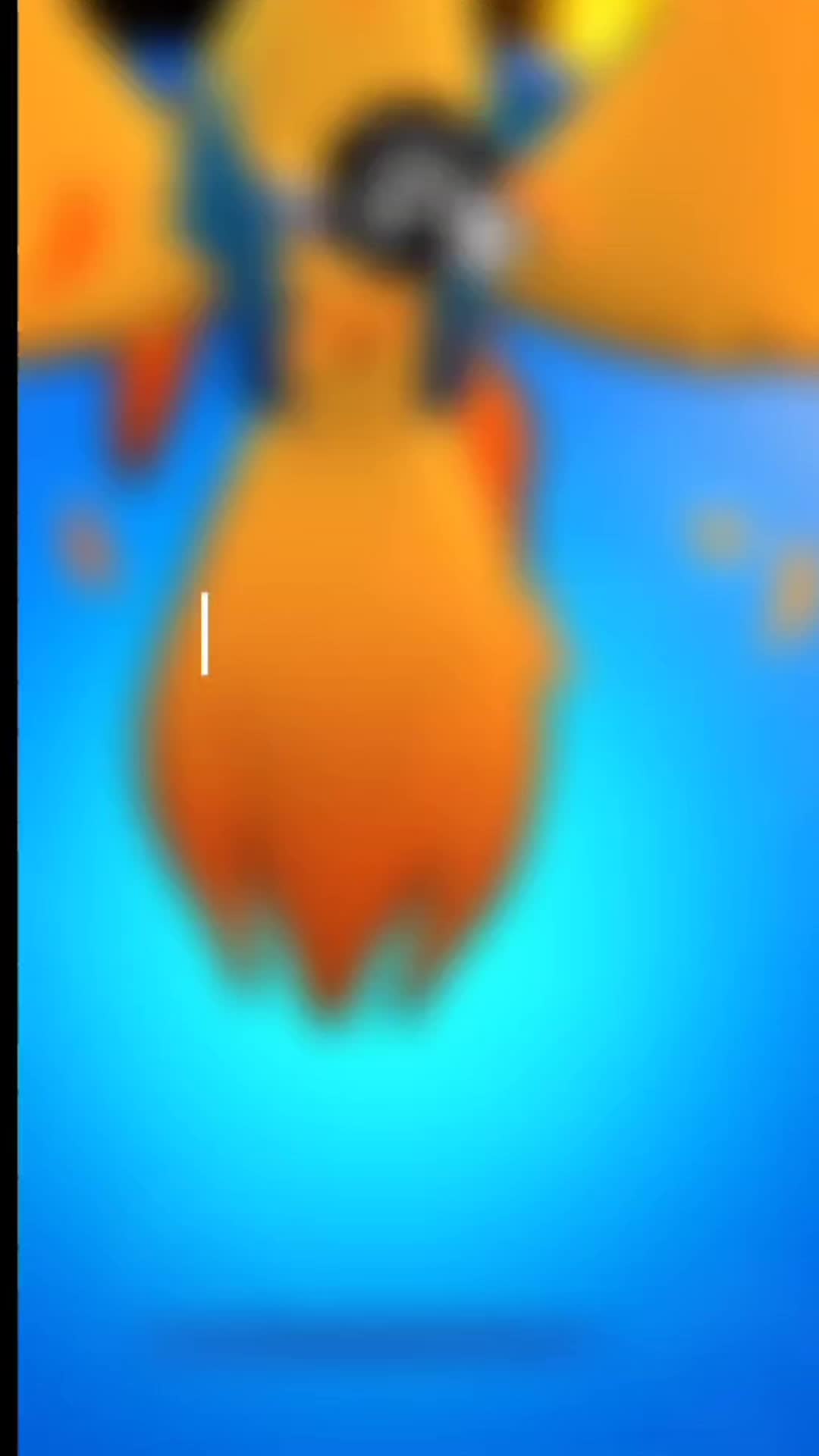 @wattablud