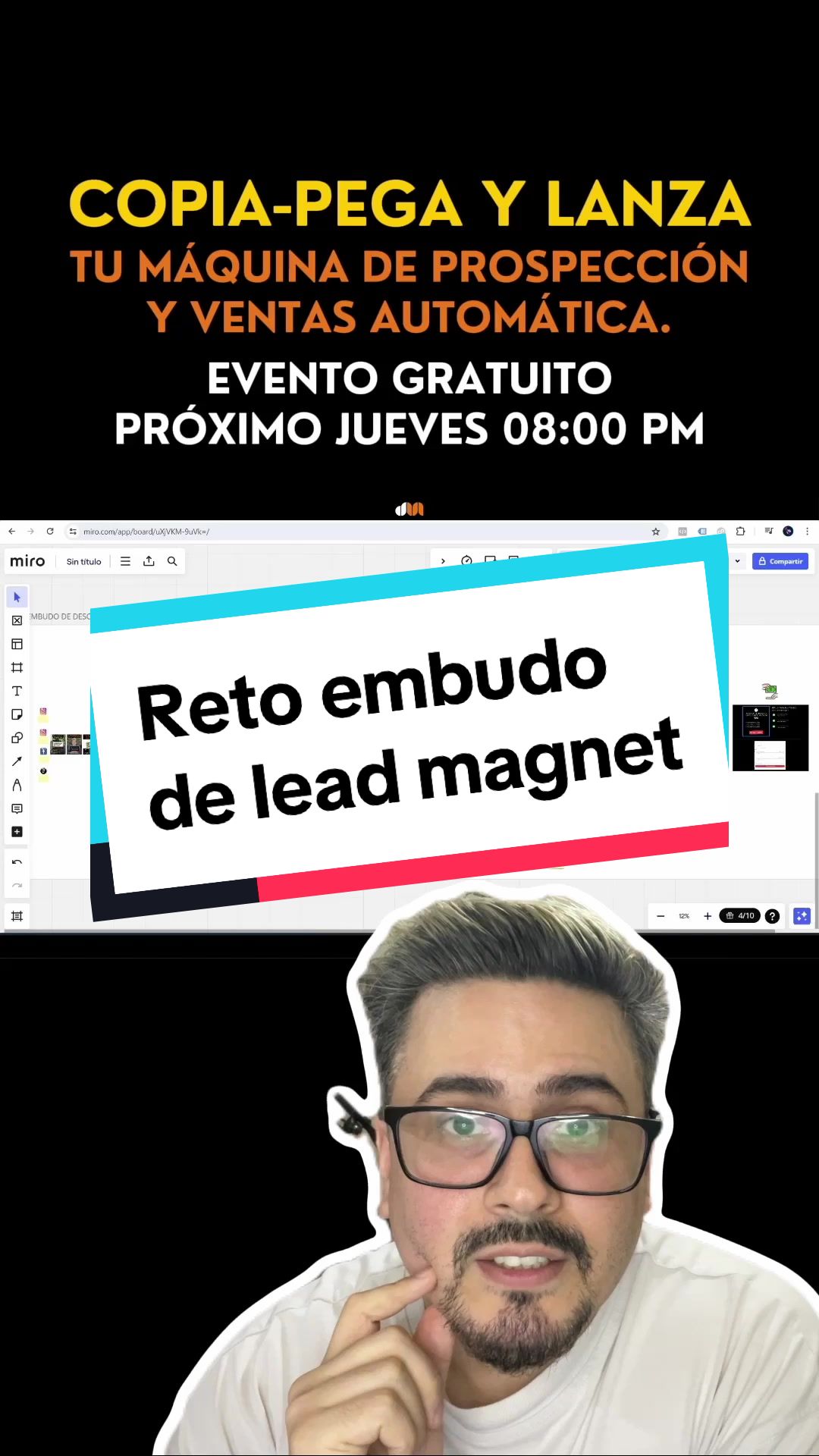 @danielmuletoficial
