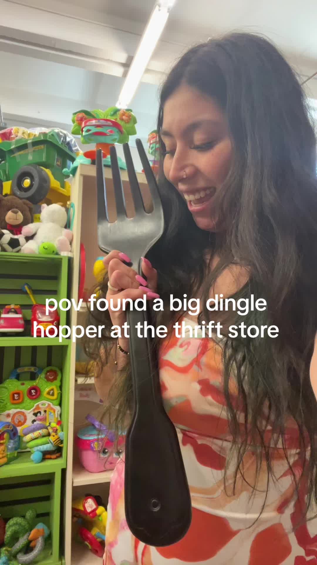 @jennnjuicev
