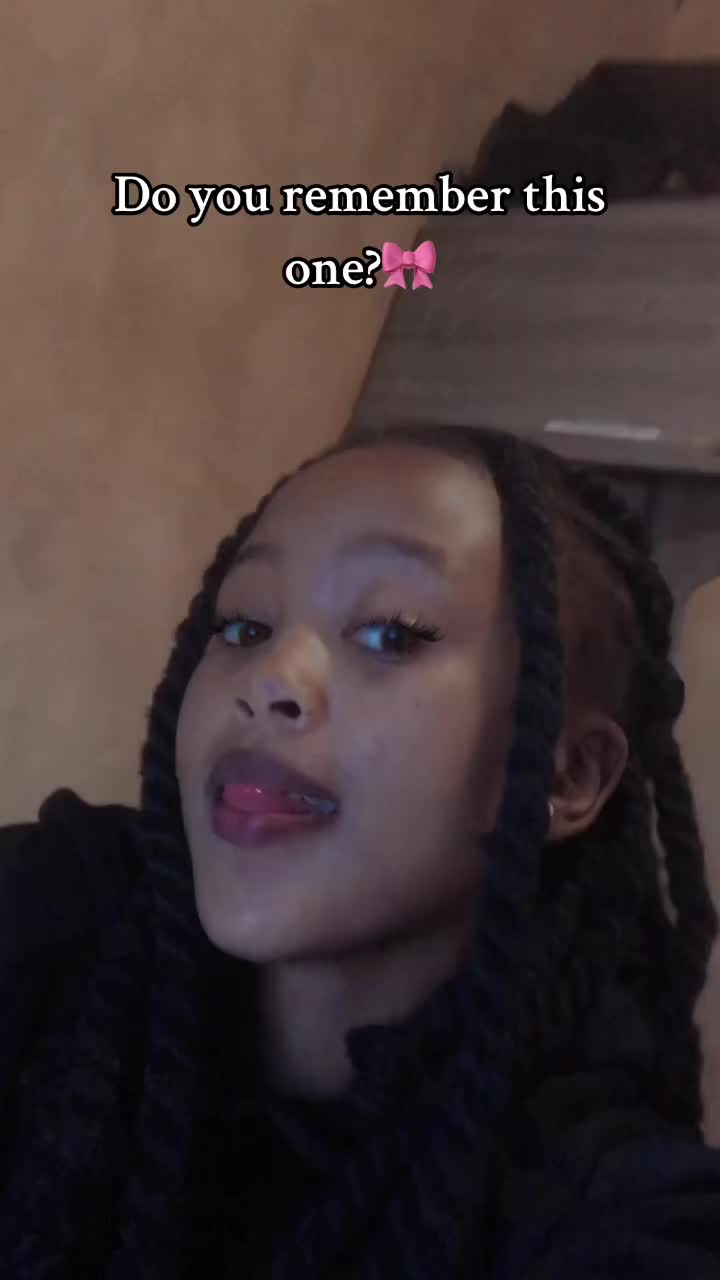 @milani_xametshata🩷