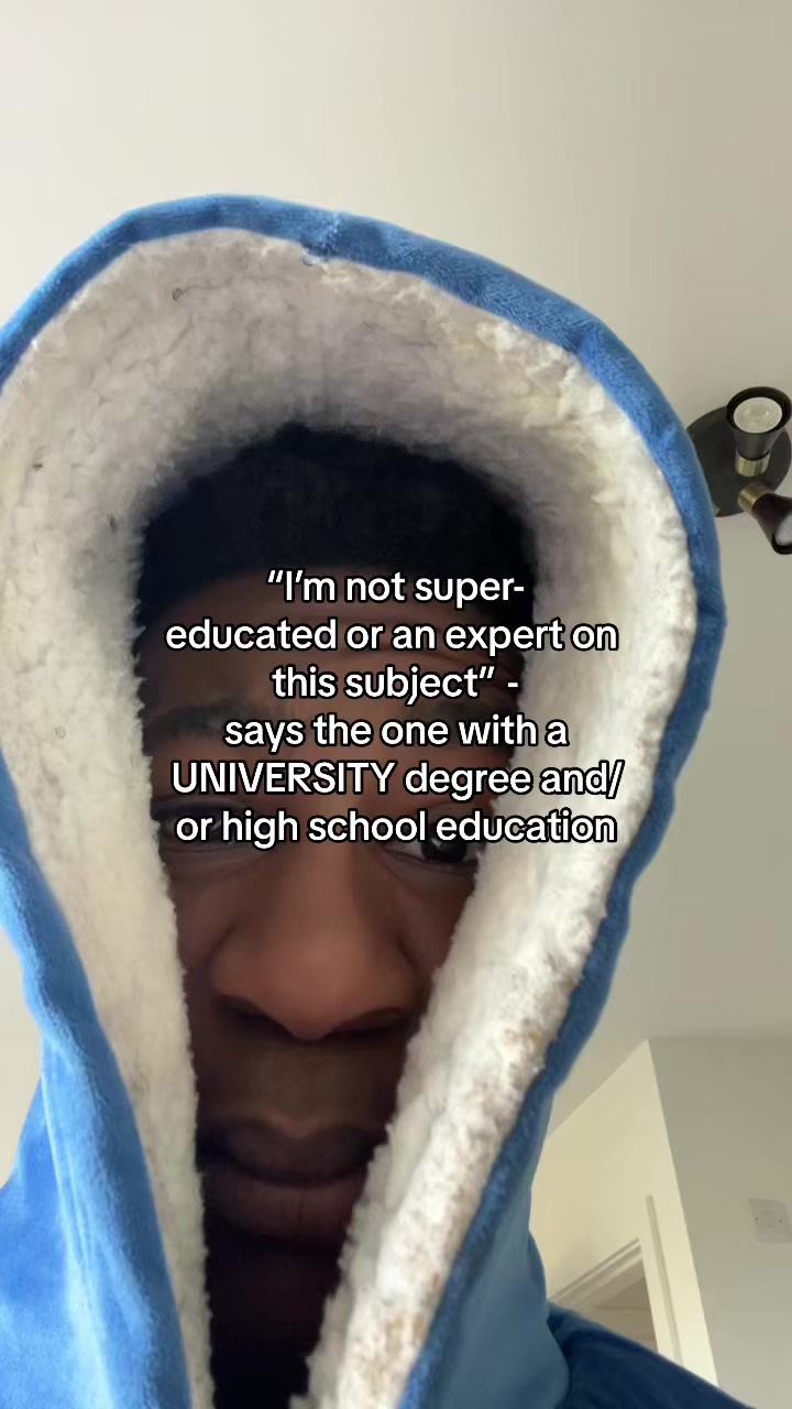 @daniel