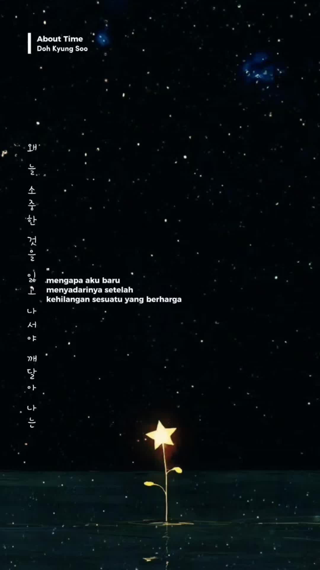 @everglow ✨