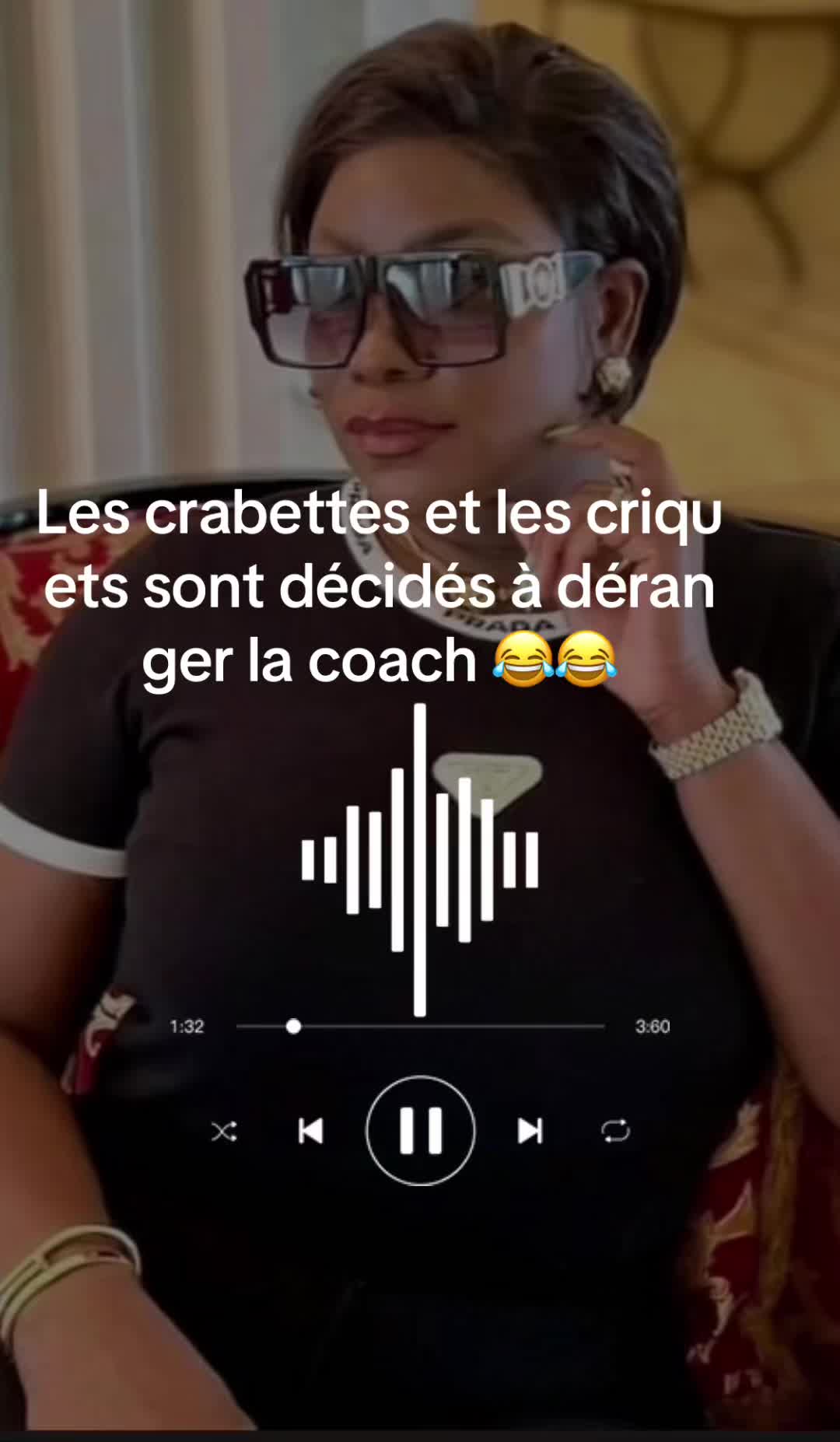 @Les&ensp;histoires&ensp;chic&hearts;️🥰